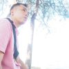 Ekkarat Charoenkornsri