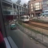 卓建立