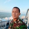 Munthe Siambaton