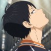 Kageyamaa