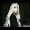 Salma Az-zebet
