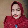 Ira Wati