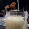 Agus Setyono