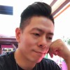 Joe Lam