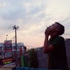 rizal riots