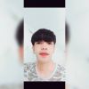 บาส ลั่น