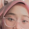 aishahjaliluddin