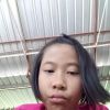 น้องหลิว หินธง