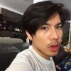 Kuskus>^.^<