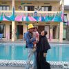 Septiansyah Fernando Jemi