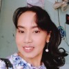 SaoBanthung Haircut