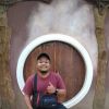 Gilang Utomo Putro