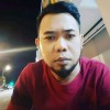 Mohd Anif