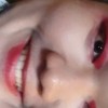 555