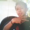 Sapri DP
