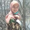 kendyputri