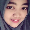 Furi septiani