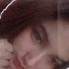 Lutfia Anna Tesya