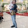 Rudi Hartono