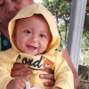 lukman
