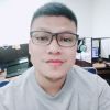 Muhammad Darwis