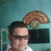 Idris Semuja Anya Yess