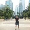 Marnangkok Gultom