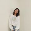 ชนัญ ญา