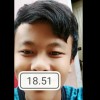 21Thiyo21