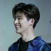 KIM HANBIN@B.I