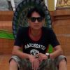 ภัคเชษฐ ทองเปลว