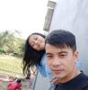 Risel Nurul