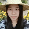 Suzy Pangsitz Junior