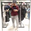Mohdsaif Aing
