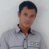 Jhonsah