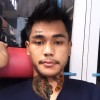 Bayu ganteng3x