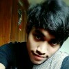 Arif