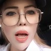 Lielie Chen