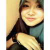 vie_jb