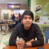 Putu Dian Pratama