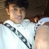 Wach Dedy