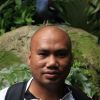 hasnie (botak80)