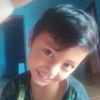 Dika Gemloc