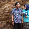 Muhammad