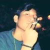Indra Gultom