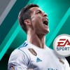 HarryKane