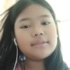 โม