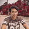 M Ridzuan