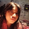 Marta Theresia