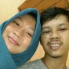 Cecep Suryana